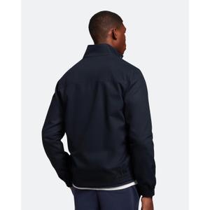 product/l/y/lyle-scott_jk462vc-z271_4.jpg