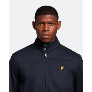 product/l/y/lyle-scott_jk462vc-z271_5.jpg