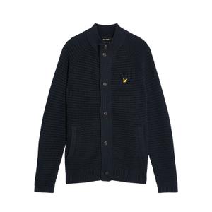 kn2328v-z271-cardigan-col-montant-lyle-scott-dark-navy