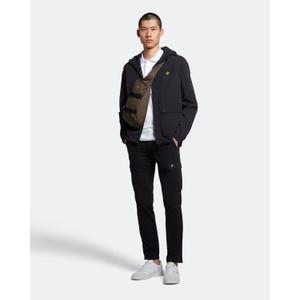 product/l/y/lyle-scott_lp400vog-626_2.jpg