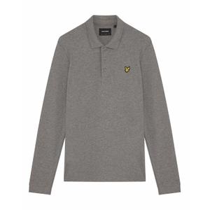 lp400vog-t28-polo-manches-longues-lyle-scott-mid-grey-marl