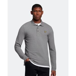 product/l/y/lyle-scott_lp400vog-t28_1.jpg