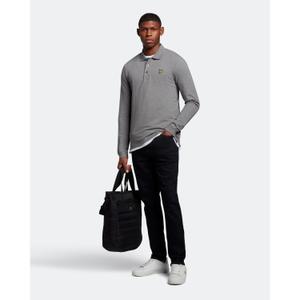 product/l/y/lyle-scott_lp400vog-t28_2.jpg