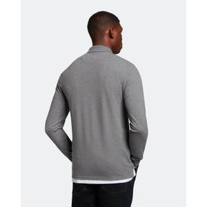 product/l/y/lyle-scott_lp400vog-t28_3.jpg