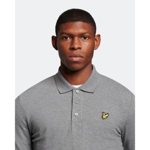 product/l/y/lyle-scott_lp400vog-t28_4.jpg