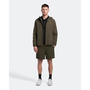 product/l/y/lyle-scott_lp400vog-z865_2.jpg