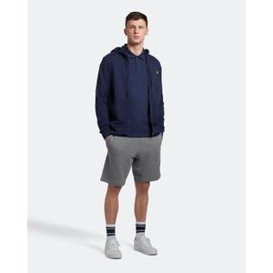product/l/y/lyle-scott_lp400vog-z99_2.jpg