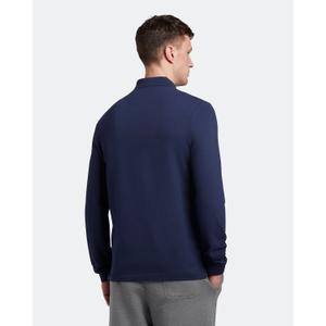 product/l/y/lyle-scott_lp400vog-z99_3.jpg