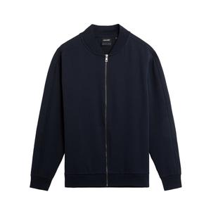 ml2289v-z271-blouson-lyle-scott-twill-interlock-dark-navy