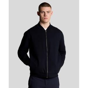 product/l/y/lyle-scott_ml2289v-z271_dark-navy_2.jpg