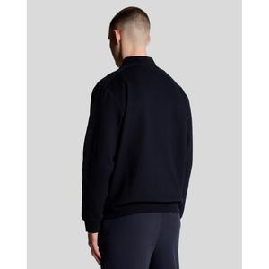 product/l/y/lyle-scott_ml2289v-z271_dark-navy_3.jpg