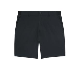 sh2260g-z865-short-lyle-scott-tech-lightweight-jet-black