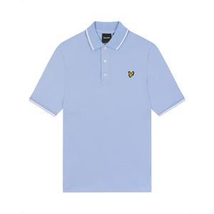 sp1524vog-w490-polo-lyle-scott-tipped-light-blue-white