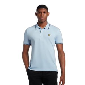 product/l/y/lyle-scott_sp1524vog-w535_w535-light-blue-dark-navy_2.jpg
