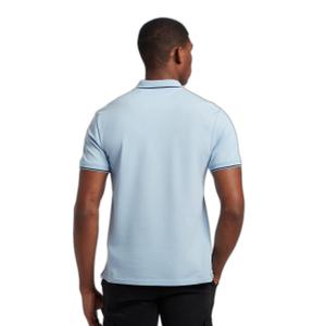 product/l/y/lyle-scott_sp1524vog-w535_w535-light-blue-dark-navy_3.jpg