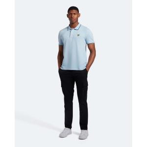 product/l/y/lyle-scott_sp1524vog-w535_w535-light-blue-dark-navy_4.jpg