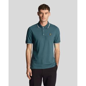 product/l/y/lyle-scott_sp1524vog-x211_malachite-green-white_2.jpg