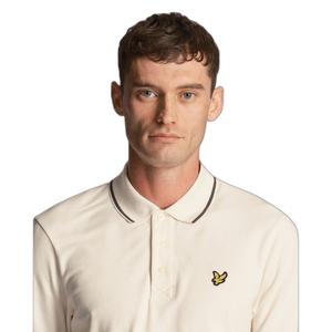 sp1524vog-x296-polo-lyle-scott-tipped-chalk-gunmetal