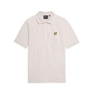 sp1524vog-x645-polo-a-pointes-lyle-scott-pink-salt-white