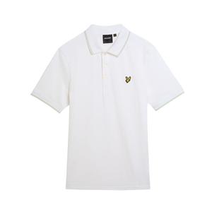 sp1524vog-x808-polo-a-pointes-lyle-scott-white-soft-matcha