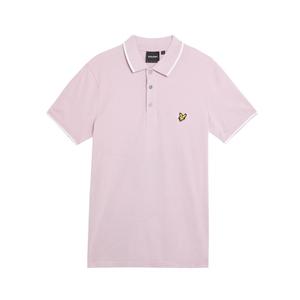 sp1524vog-x809-polo-lyle-scott-tipped-iris-white