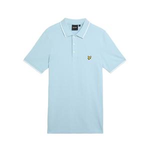 sp1524vog-x810-polo-a-pointes-lyle-scott-fresh-water-white