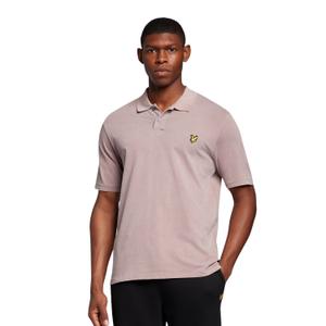 product/l/y/lyle-scott_sp1801v_w868_1.jpg