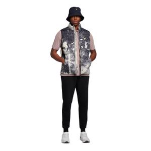 product/l/y/lyle-scott_sp1801v_w868_2.jpg
