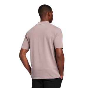 product/l/y/lyle-scott_sp1801v_w868_3.jpg