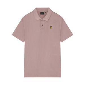 sp1801v-w868-polo-lyle-scott-pigment-dyed-hutton-pink