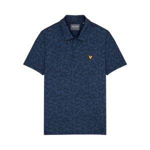 sp1863g-w859-polo-lyle-scott-seafoam-jacquard-dark-navy-light-navy