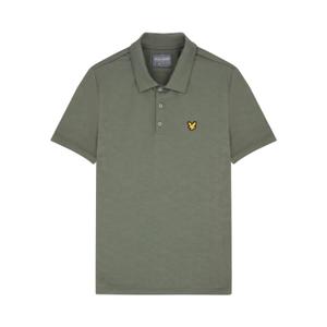 sp1863g-w860-polo-lyle-scott-seafoam-jacquard-cactus-green-stonewall-green