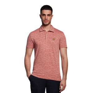 product/l/y/lyle-scott_sp1863g_w861_1.jpg