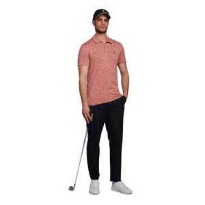 product/l/y/lyle-scott_sp1863g_w861_2.jpg