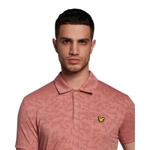 product/l/y/lyle-scott_sp1863g_w861_4.jpg