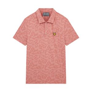sp1863g-w861-polo-lyle-scott-seafoam-jacquard-rose-brown-pink-taupe
