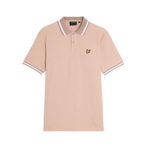 sp2219v-x822-polo-a-liseres-multiples-lyle-scott-deep-tan-white-oyster