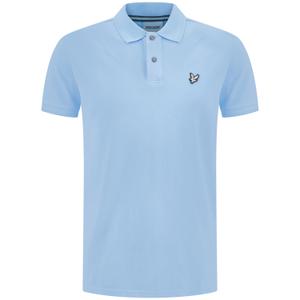 sp2241v-x628-polo-lyle-scott-natural-dye-blue-peel