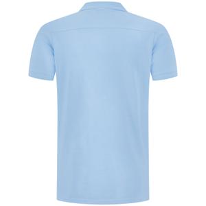 product/l/y/lyle-scott_sp2241v-x997_caribe_2.jpg