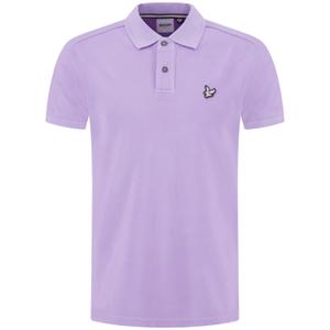 sp2241v-x553-polo-lyle-scott-natural-dye-pink-lavender