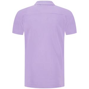 product/l/y/lyle-scott_sp2241v-x998_lavender_2.jpg