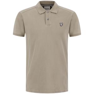 sp2241v-x554-polo-lyle-scott-natural-dye-sea-spray