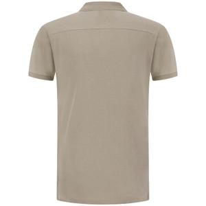 product/l/y/lyle-scott_sp2241v-x999_sand_2.jpg