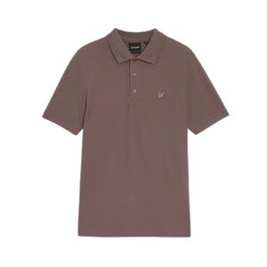 sp2255ton-x546-polo-lyle-scott-superfine-plum-truffle