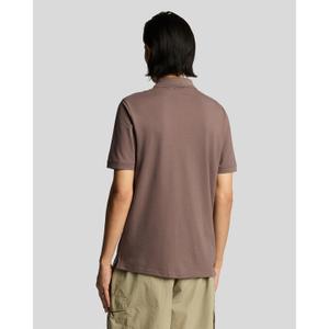 product/l/y/lyle-scott_sp2255ton-x546_plum-truffle_3.jpg