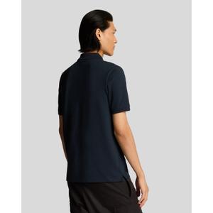 product/l/y/lyle-scott_sp2255ton-z271_dark-navy_3.jpg