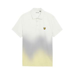 sp2274g-626-polo-degrade-lyle-scott-white