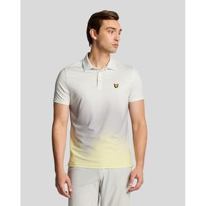 product/l/y/lyle-scott_sp2274g-626_white_2.jpg
