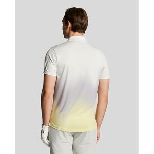 product/l/y/lyle-scott_sp2274g-626_white_3.jpg