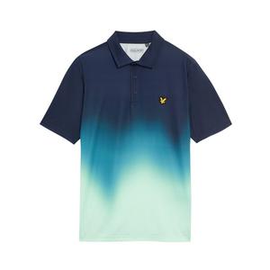 sp2274g-z271-polo-degrade-lyle-scott-dark-navy